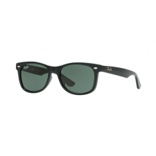 Ray-Ban 9052S 100/71 napszemüveg