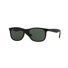 Ray-Ban 9062S 7013/71 napszemüveg