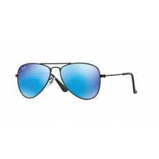 Ray-Ban 9506S 201/55