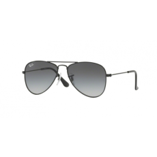 Ray-Ban 9506S 220/11