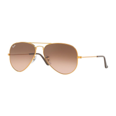 Ray-Ban Aviator Gradient RB3025 9001A5