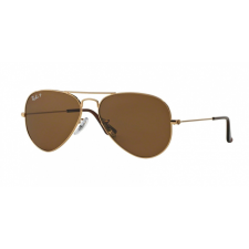 Ray-Ban Aviator Large Metal RB3025 001/57 3P napszemüveg