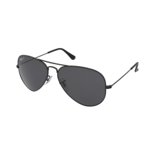 Ray-Ban Aviator Large Metal RB3025 002/48 napszemüveg