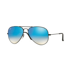 Ray-Ban Aviator Large Metal RB3025 002/4O
