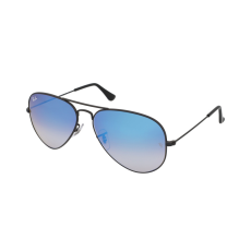 Ray-Ban Aviator Large Metal RB3025 002/4O