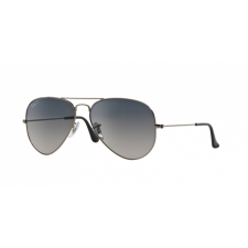 Ray-Ban Aviator Large Metal RB3025 004/78 napszemüveg