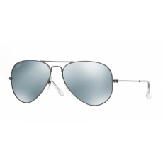 Ray-Ban Aviator Large Metal RB3025 029/30