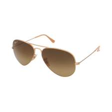 Ray-Ban Aviator Large Metal RB3025 112/M2 napszemüveg