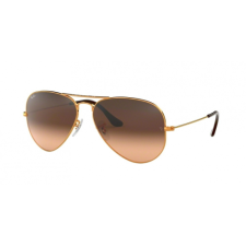Ray-Ban AVIATOR LARGE METAL RB3025 9001/A5 58 napszemüveg