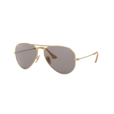 Ray-Ban AVIATOR LARGE METAL RB3025 9064/V8-48 napszemüveg
