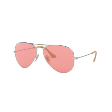 Ray-Ban AVIATOR LARGE METAL RB3025 9065/V7 58 napszemüveg