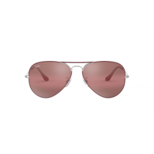 Ray-Ban Aviator Large Metal RB3025 9155/Al napszemüveg