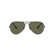 Ray-Ban Aviator Large Metal RB3025 W3361
