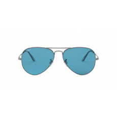 Ray-Ban Aviator Metal II RB3689 004/S2