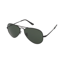 Ray-Ban Aviator Metal II RB3689 914751 napszemüveg