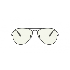 Ray-Ban Aviator Metal Ii RB3689 9148BF Everglasses napszemüveg