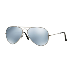 Ray-Ban Aviator RB3025 019/W3