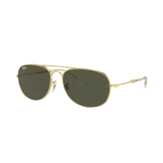 Ray-Ban Bain Bridge RB3735 001/31