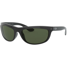 Ray-Ban Balorama RB4089 601/31 napszemüveg