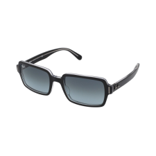 Ray-Ban Benji RB2189 12943M napszemüveg