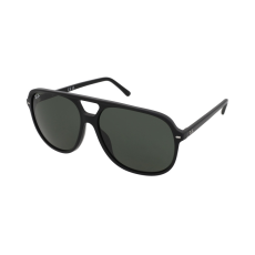Ray-Ban Bill RB2198 901/31
