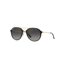 Ray-Ban Blaze Double Bridge RB4292N 601/11 napszemüveg