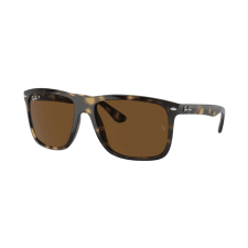Ray-Ban Boyfriend Two RB4547 710/57 napszemüveg