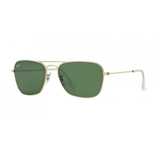 Ray-Ban Caravan RB3136 001 napszemüveg