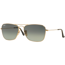 Ray-Ban Caravan RB3136 181/71 napszemüveg