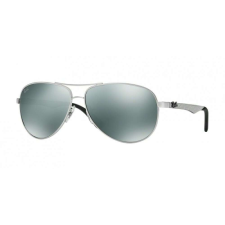 Ray-Ban Carbon Fibre RB8313 003/40 napszemüveg