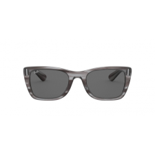 Ray-Ban Caribbean RB2248 1314B1 napszemüveg