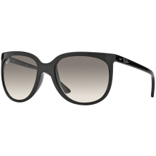 Ray-Ban Cats 1000 RB4126 601/32 napszemüveg