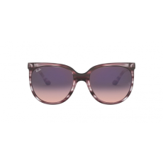 Ray-Ban Cats 1000 RB4126 6431/3B