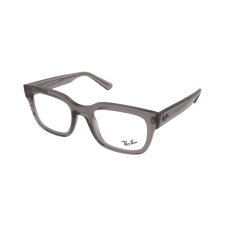 Ray-Ban Chad RX7217 8263 szemüvegkeret