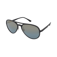 Ray-Ban Chromance RB4320CH 601/J0 napszemüveg