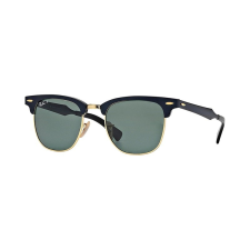 Ray-Ban Clubmaster Aluminum RB3507 136/N5 napszemüveg