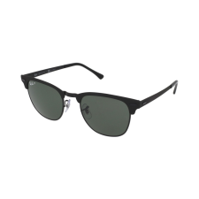 Ray-Ban Clubmaster Metal RB3716 186/58 napszemüveg