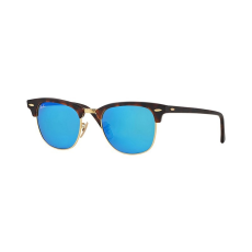 Ray-Ban Clubmaster RB3016 114517