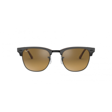 Ray-Ban Clubmaster RB3016 1277/3K
