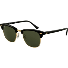 Ray-Ban Clubmaster RB3016 W0365