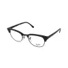 Ray-Ban Clubmaster RX5154 8049