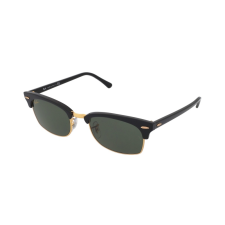 Ray-Ban Clubmaster Square RB3916 130331 napszemüveg