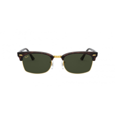 Ray-Ban Clubmaster Square RB3916 130431