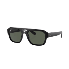 Ray-Ban Corrigan RB4397 667771