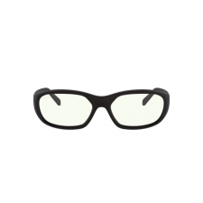 Ray-Ban Daddy-O RB2016 601SBF napszemüveg