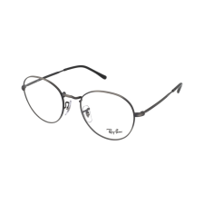 Ray-Ban David RX3582V 3118 szemüvegkeret
