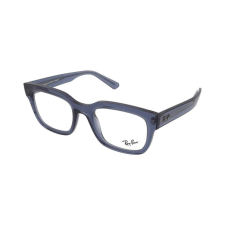 Ray-Ban Dioptriás szemüvegek Ray-Ban Chad RX7217 8266 szemüvegkeret
