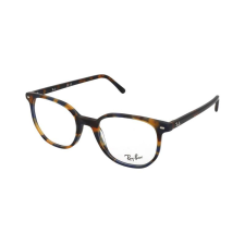 Ray-Ban Dioptriás szemüvegek Ray-Ban Elliot RX5397 8174 szemüvegkeret