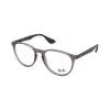 Ray-Ban Dioptriás szemüvegek Ray-Ban Erika RX7046 8139