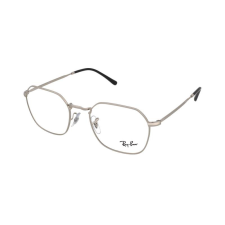 Ray-Ban Dioptriás szemüvegek Ray-Ban Jim RX3694V 2501 szemüvegkeret
